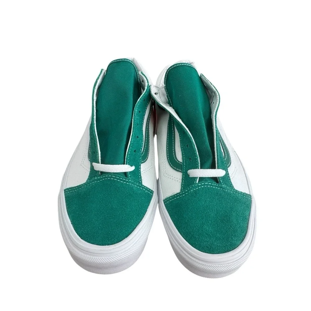 VANS Style 36 Retro Sport No Box Men Size‎ 13
